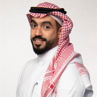 Nawaf M Bostanji