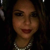 Blanca Sofia Robles Moyeton