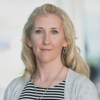 Mandy Swartz, LVMT