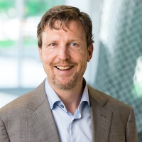 René Timmer