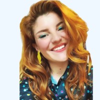 Francesca Lighea Difonzo
