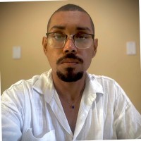 André Luiz De Araújo Lopes