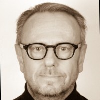 Olaf Schulz