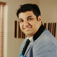 amit jain rathod