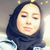 Alaa Alattar
