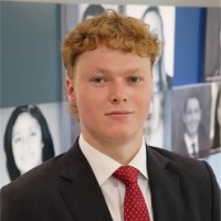 Kyle Silvestain
