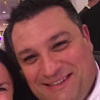 Damien Locricchio
