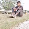 Ikabal Khan