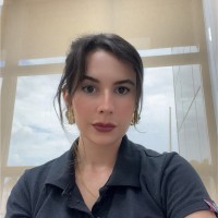 Luana Sales