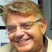 Koert De Jager