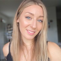 Aurélie Divay