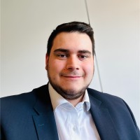 Marc Gerhart