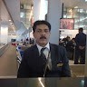 Haider Kamaal