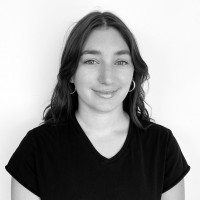 Aliza Sabin