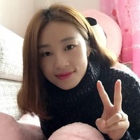 李泽霞