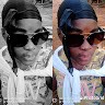 Boadiwaa Gifty
