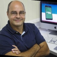 Marcos Volpiano