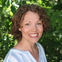 Rebecca Haigler