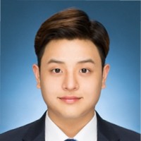 Jason Ko
