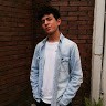 Steven Amaya