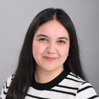 Gabriella Parache