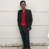 CA Raj Pansuriya