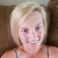 Maegan Komp