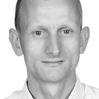 Chris Clunan