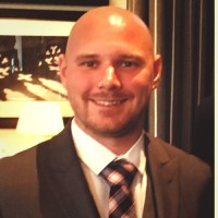 Matt Sampson