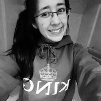 Shannon Fierro