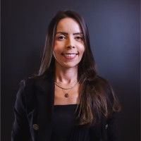 Silvana Melo