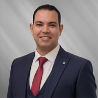Yehia Hassan