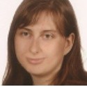 Malgorzata Platek-Brix