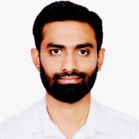 Faisal Khan