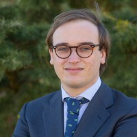 Luis Miranda Martínez