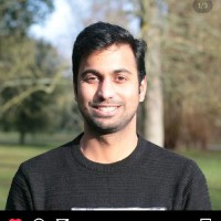 Rahul Shukla