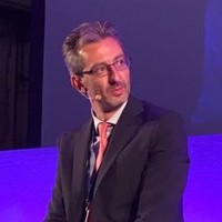 Luca Tonelli