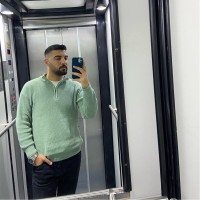 Kenan Demir