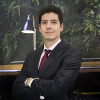 João Fonseca