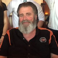 Jay Humphrey