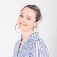 Adeline DELORME