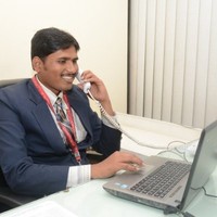 Jayshil Bhalerao