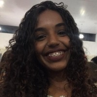 MANUELLA ROCHA