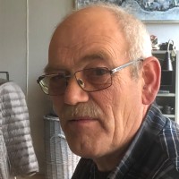 Kim Jul Pedersen