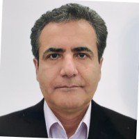 Farzin Alamdar
