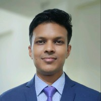 Md. Mamunur Rashid