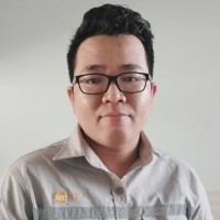 Nhan Nguyen