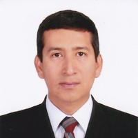Rubén Berrocal