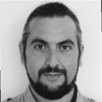 Georgios Georgiou