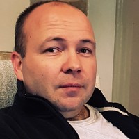 Louis-Marie MITTEAULT